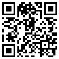 QR Code for bitcoin:37bJGYFP6TDDHgioGDnNwRFnauS67sMrbm