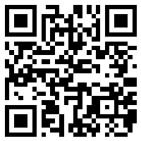 QR Code for bitcoin:37bL8WYwyxaegsASq3ZP2wAwkZVoAwSsnh