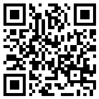 QR Code for bitcoin:37bTvuceGzLfLj1k7kJbGkKBgq2kTf7qNe
