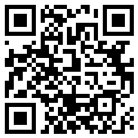 QR Code for bitcoin:37bU8TJrQ1RqeuaNndG2jBWsUbGqueVg6o
