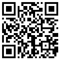 QR Code for bitcoin:37bcAdurb2yWZxFMfbGScgWULKoCYLy4zb