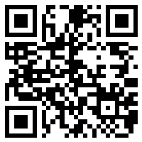 QR Code for bitcoin:37biEDR3XgoD16F4eXLyYegxVRXUMKuwL7