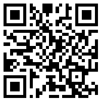 QR Code for bitcoin:37c8BybDeLddh8UEdNVyk5tNFJH3asA2rS