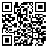 QR Code for bitcoin:37cG9fMWwGkkC3itAr32t7LHd4wKVdkKGN