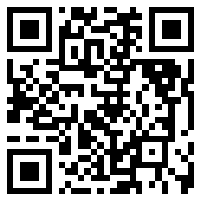 QR Code for bitcoin:37cR1NF4vC18A8ScoibDK7RQYaJPtybAFK