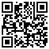 QR Code for bitcoin:37co8Z7mQ8NmUWAfaZSo6GwpEJNeQPFuKD