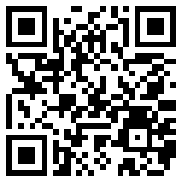 QR Code for bitcoin:37d2dpjBxtsiKVA4YTbvWNe2Qzgbe783Lb