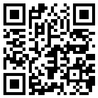 QR Code for bitcoin:37dickWvBcop534XFZDdBiHWuk98bCUYdu