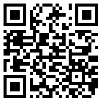 QR Code for bitcoin:37dkE6HbikU4BAW4B36LanN17CbtxYJ1qF