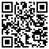 QR Code for bitcoin:37dqwbZSp6AZ3aLbhaoWSSEC7cpXRE3CAC