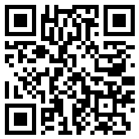 QR Code for bitcoin:37e66Y4kbFYShmiAKLZGMLD7B1Tn29KYbf