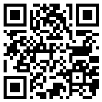 QR Code for bitcoin:37eBtjxejXTiZUtjwsfiimRhJcdqSn6WKD