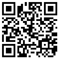 QR Code for bitcoin:37f2rtFsNxcMpknvDW2VpK3kXDVvUF8wqG