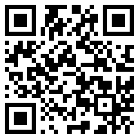 QR Code for bitcoin:37fGuAekPSCcyVwYPVzsieYapXgL8v91tg