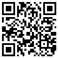 QR Code for bitcoin:37fa8LMFbUYH4ZYrpjBQvkMexbGr9hAXxy