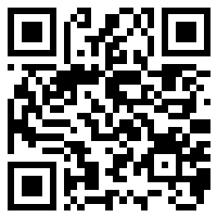 QR Code for bitcoin:37foo9ZEX1ZnKMxtKNkxVN1NZQLHemMCFA
