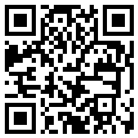 QR Code for bitcoin:37fqGsoJaHe9D2Wvdb1DD8c8VWkRaMRndB