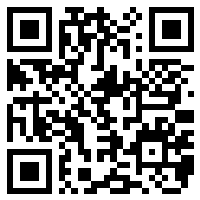 QR Code for bitcoin:37fs36Rt24uvPC12P8Ay29ovBUjF7MYgLE
