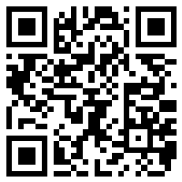 QR Code for bitcoin:37fxTi4waUUAsLZ68ftvCp9ARoz9KayGeZ