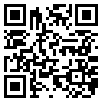 QR Code for bitcoin:37gBFHuNesAfB7MiVBTSyJu2H6KsCHbP9Z