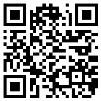 QR Code for bitcoin:37gkZmLBC4PGyR5eXs4eNXQZcLxW7pvaeG