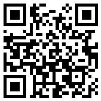 QR Code for bitcoin:37h3xMJt2owyNSYna7jpnsBrAAmPybKDAZ