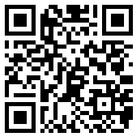 QR Code for bitcoin:37h49kd2c6PyheC3BRoY6Pfu1z25TcH3Ux