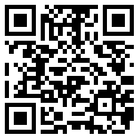 QR Code for bitcoin:37hLBRvRubSaL4jdw3mLrM2Yr6uWY822Wj