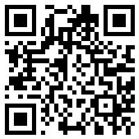 QR Code for bitcoin:37hyuSiayCWLm6LGpVWebdsujFnqBysjX3