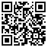 QR Code for bitcoin:37i5y2hrvjKMjLWNtpVw1MPEXhgJW5TeZM