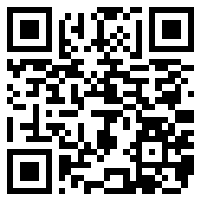 QR Code for bitcoin:37i6DRhjzTSvgTygrFaQH2JPSQpkSVC8aS