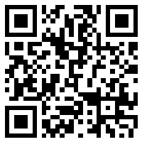 QR Code for bitcoin:37iXcYFL8S22xHMryiucX3CTmQTJDoVGqC