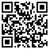 QR Code for bitcoin:37icsvixPgHAniwZyhec5YBLxYeMYXYKn2