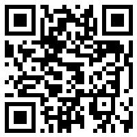 QR Code for bitcoin:37ifPFDRAsTCJ3QicZz2XFTsZbJDQuTdic