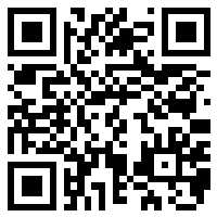 QR Code for bitcoin:37iri2PPyzkFz6Tn34UPeLENXv3YsLSiAt