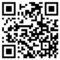QR Code for bitcoin:37j1RuPHizeHuF4TAT2jZX9qXxTt61VSPE