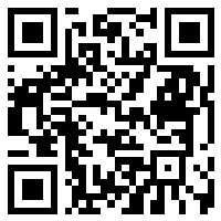 QR Code for bitcoin:37jPDpCib838Vd8uEuqLe7caa7ATmnKBw9