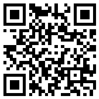 QR Code for bitcoin:37jWoCFHHe3Efd29uXzMkhzagLSQi2YQPJ