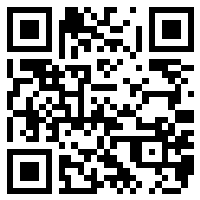 QR Code for bitcoin:37jhtaYWdyL8CP4wtT75jo4yN2c8C8PczS