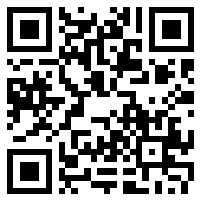 QR Code for bitcoin:37jnWAQuWoFeuVEehPxaXmkDs8yzfDcbQr