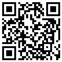 QR Code for bitcoin:37k3DaQZ5LNjhShEWjFGaaaQ3soCxw884f