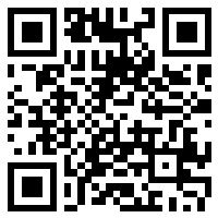 QR Code for bitcoin:37kRuT65ocQp2Ds8eay5BPjFooNuqjSyRB