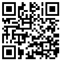 QR Code for bitcoin:37kX1pMoo999YQV4dVCnkPBYJnxLuQwXH6