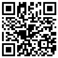 QR Code for bitcoin:37ka2pyNcpN19ApPsa97rxX9YSv3APHWVw