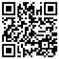 QR Code for bitcoin:37ki2VFc7xfMytUAsufM8BCZTyQtiyDJSx