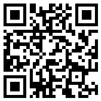 QR Code for bitcoin:37ktvbc8ZLzcRjVhpgv3xeZHnMAEKFEzYA