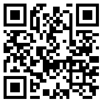 QR Code for bitcoin:37mL42aeVMy5WRtvtUHqRdzeNX1eJ7ZFMD
