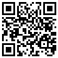 QR Code for bitcoin:37mVB1xEDt1kYKeBac89P9qKBgxjbkN1FN
