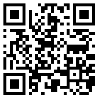 QR Code for bitcoin:37mbYkASN7mHParWDgwiyMRjBA5HZTvyCg