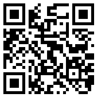 QR Code for bitcoin:37mc5Jx5dEHStpmMFJT8ibogASk3eGfqRn